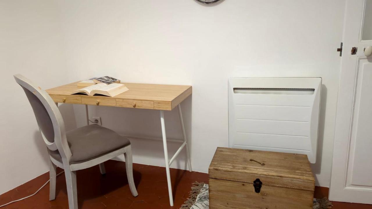 Typique - 2 Bedrooms,Typical Apartment-Old Town Nisa Exterior foto